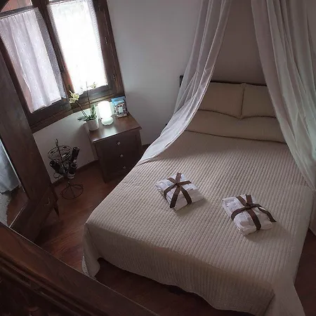 Castello Valguarnera Caropepe