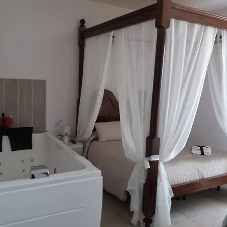 Castello 3*