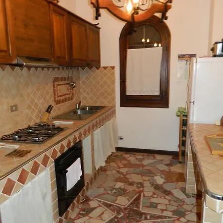 Castello 3* Valguarnera Caropepe