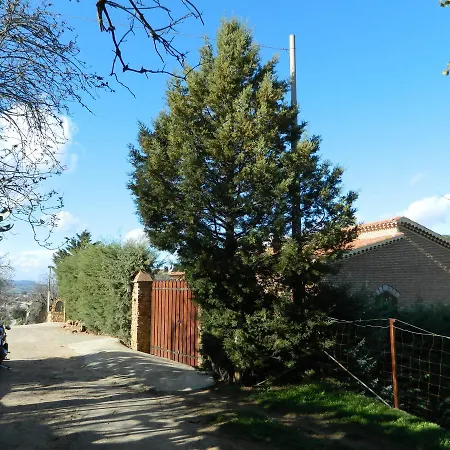 Guest house Castello 3*