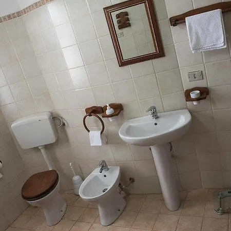 Castello Valguarnera Caropepe