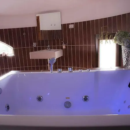 Castello Guest house 3*
