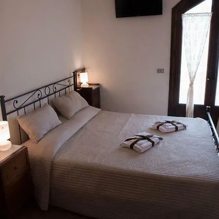Guest house Castello