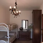 Гостевой дом Castello