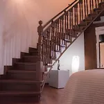 Гостевой дом Castello Valguarnera Caropepe