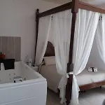 Castello 3*