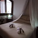Castello Гостевой дом Valguarnera Caropepe
