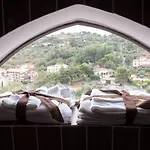 Castello Гостевой дом 3*