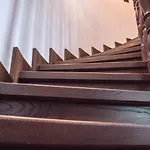 Гостевой дом Castello