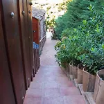 Castello Гостевой дом 3*