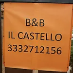 Castello