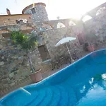 Castello 3*