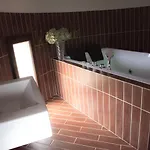 Castello Гостевой дом 3*
