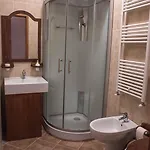 Гостевой дом Castello Valguarnera Caropepe