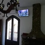 Castello 3*