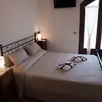 Penzion Castello