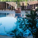 Penzion Castello 3*