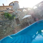 Castello Penzion