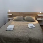 Castello Penzion 3*
