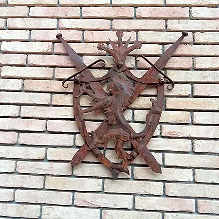 Castello 3*