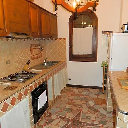 Gasthof Castello 3*