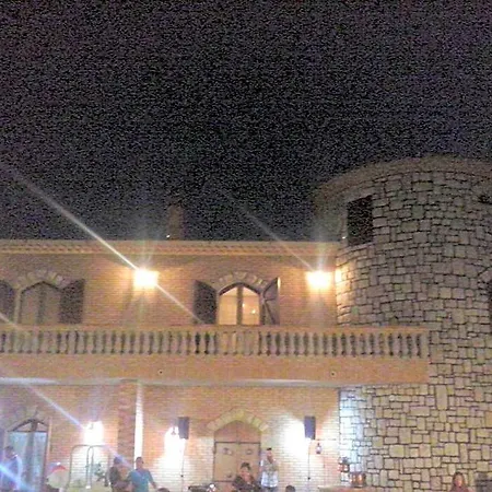 Castello