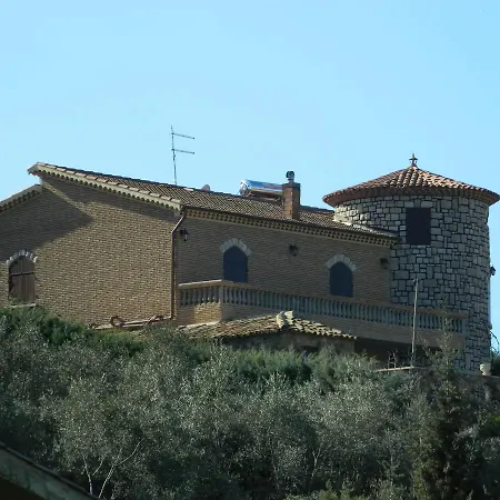 Castello Gasthuis 3*