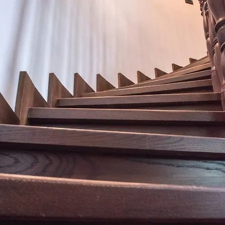 Castello Pensionat Valguarnera Caropepe