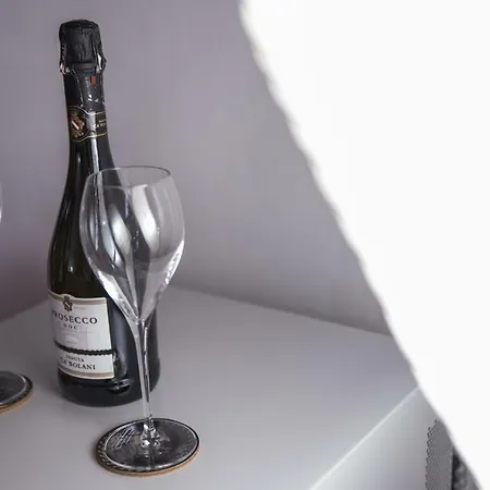 Castello Valguarnera Caropepe